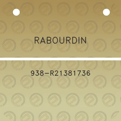 rabourdin-938-r21381736