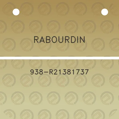 rabourdin-938-r21381737