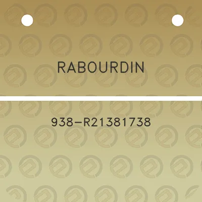 rabourdin-938-r21381738