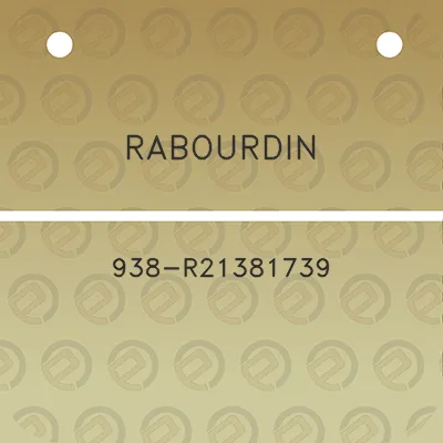 rabourdin-938-r21381739