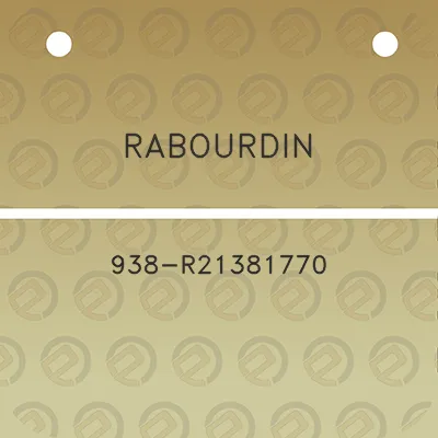 rabourdin-938-r21381770