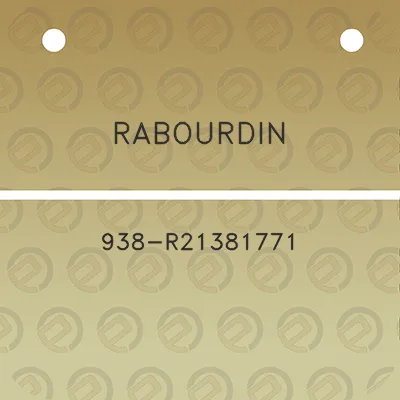 rabourdin-938-r21381771