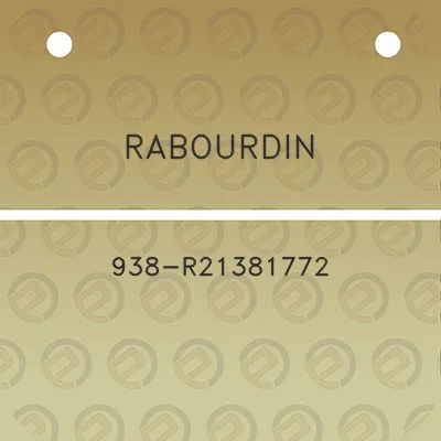 rabourdin-938-r21381772