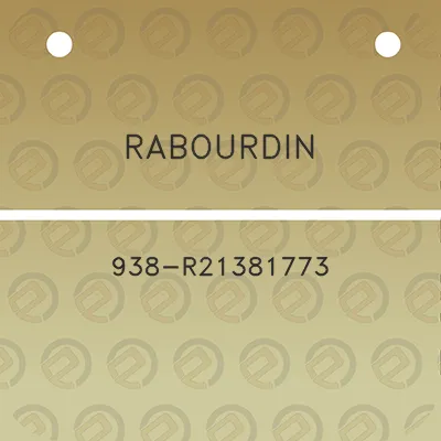 rabourdin-938-r21381773