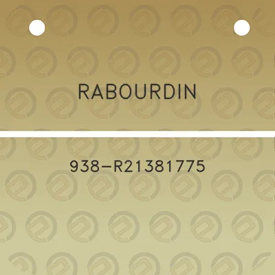 rabourdin-938-r21381775