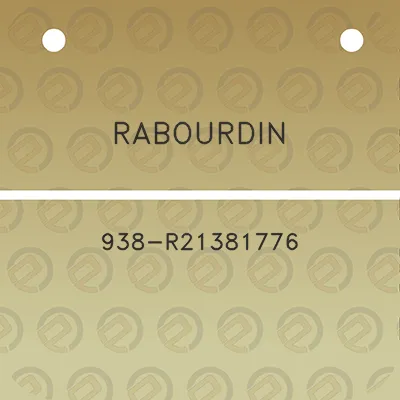 rabourdin-938-r21381776