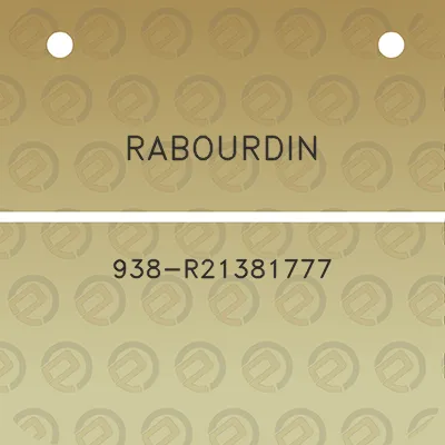 rabourdin-938-r21381777