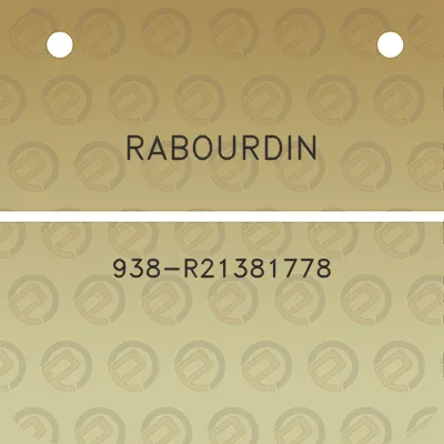 rabourdin-938-r21381778