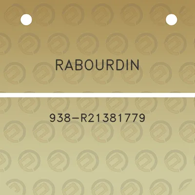 rabourdin-938-r21381779