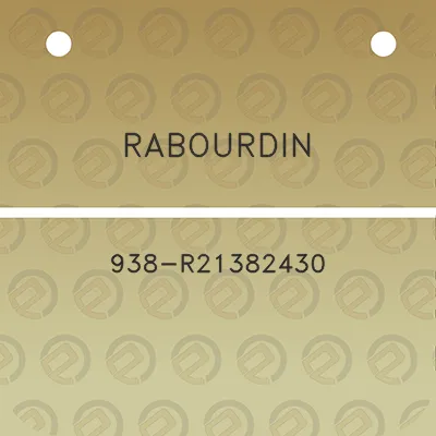 rabourdin-938-r21382430