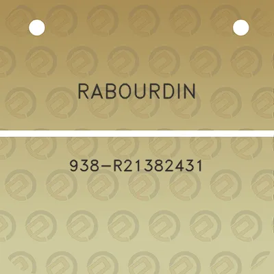 rabourdin-938-r21382431