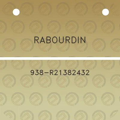 rabourdin-938-r21382432