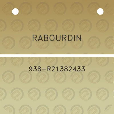 rabourdin-938-r21382433