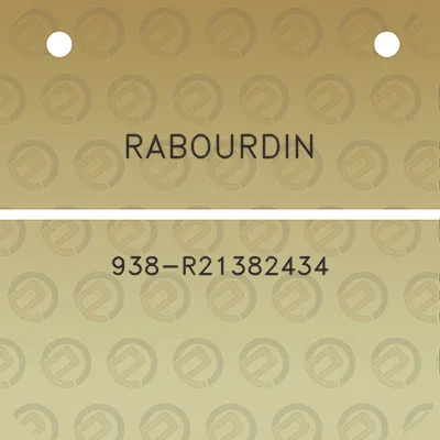 rabourdin-938-r21382434