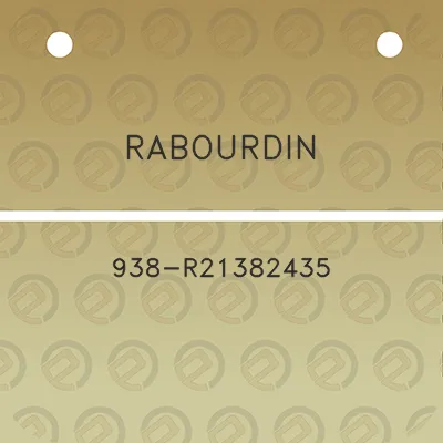 rabourdin-938-r21382435