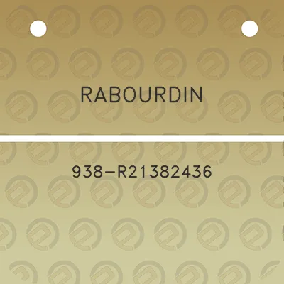 rabourdin-938-r21382436