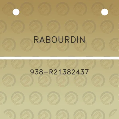 rabourdin-938-r21382437