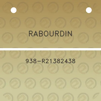 rabourdin-938-r21382438