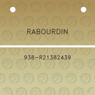 rabourdin-938-r21382439