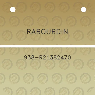 rabourdin-938-r21382470