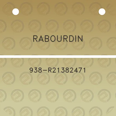 rabourdin-938-r21382471