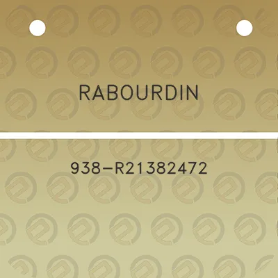 rabourdin-938-r21382472