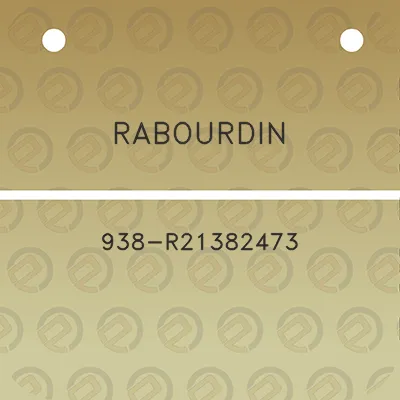 rabourdin-938-r21382473