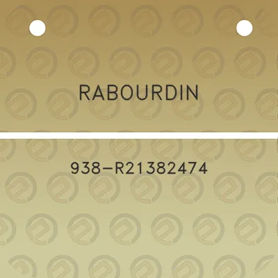 rabourdin-938-r21382474