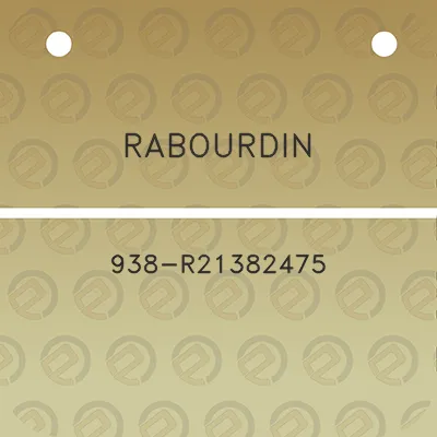 rabourdin-938-r21382475