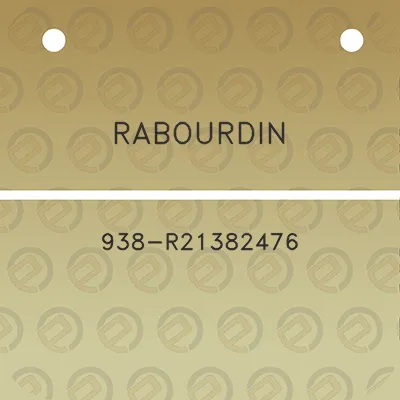 rabourdin-938-r21382476