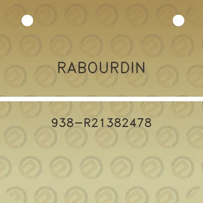 rabourdin-938-r21382478