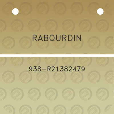 rabourdin-938-r21382479