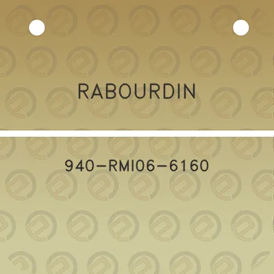 rabourdin-940-rmi06-6160