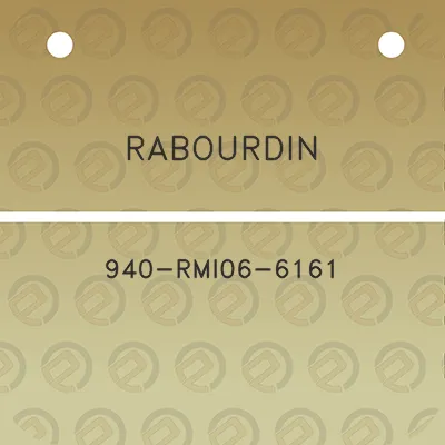 rabourdin-940-rmi06-6161