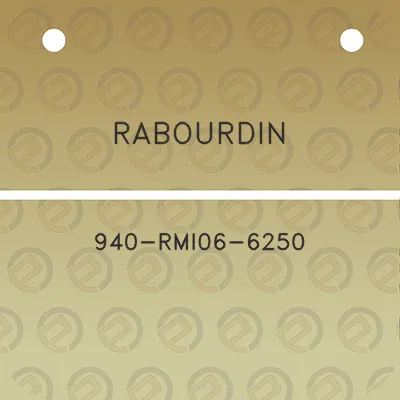 rabourdin-940-rmi06-6250