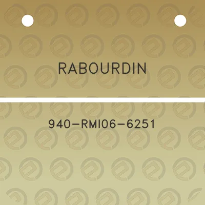 rabourdin-940-rmi06-6251