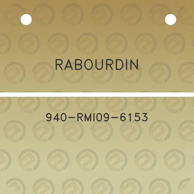 rabourdin-940-rmi09-6153