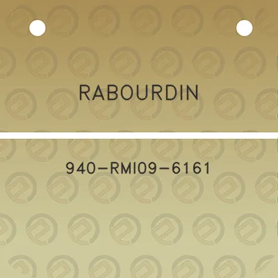 rabourdin-940-rmi09-6161