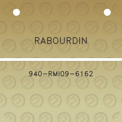 rabourdin-940-rmi09-6162