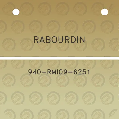 rabourdin-940-rmi09-6251