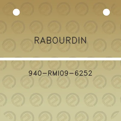 rabourdin-940-rmi09-6252