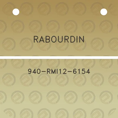 rabourdin-940-rmi12-6154