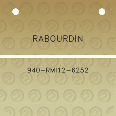 rabourdin-940-rmi12-6252