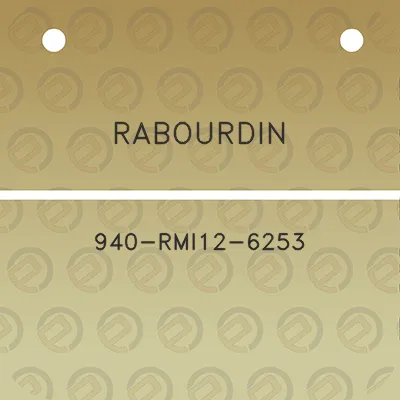 rabourdin-940-rmi12-6253