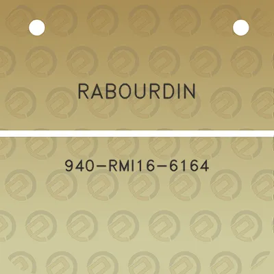 rabourdin-940-rmi16-6164