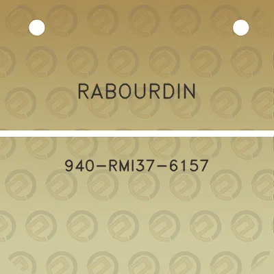 rabourdin-940-rmi37-6157