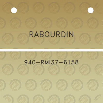 rabourdin-940-rmi37-6158