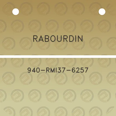 rabourdin-940-rmi37-6257