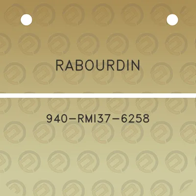 rabourdin-940-rmi37-6258