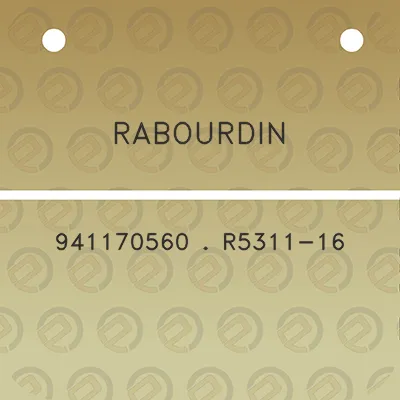 rabourdin-941170560-r5311-16